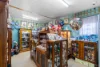 85 South Western Highway, Waroona, WA 6215-Image
