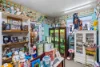 85 South Western Highway, Waroona, WA 6215-Image