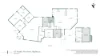 85 South Western Highway, Waroona, WA 6215-Floorplan