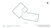 85 South Western Highway, Waroona, WA 6215-Floorplan