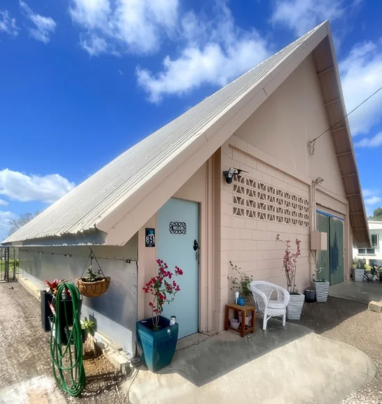 851 Kirknie Road, Osborne, Qld 4806