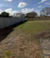 851 Kirknie Road, Osborne, Qld 4806-Image