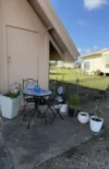 851 Kirknie Road, Osborne, Qld 4806-Image