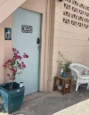 851 Kirknie Road, Osborne, Qld 4806-Image