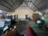 851 Kirknie Road, Osborne, Qld 4806-Image