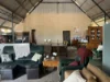 851 Kirknie Road, Osborne, Qld 4806-Image