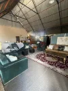 851 Kirknie Road, Osborne, Qld 4806-Image