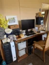 851 Kirknie Road, Osborne, Qld 4806-Image