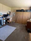 851 Kirknie Road, Osborne, Qld 4806-Image