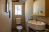 855 Bonds Road, Mudgee, NSW 2850-Image