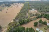 855 Bonds Road, Mudgee, NSW 2850-Image