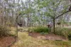 855 Bonds Road, Mudgee, NSW 2850-Image