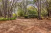 855 Bonds Road, Mudgee, NSW 2850-Image