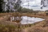 855 Bonds Road, Mudgee, NSW 2850-Image
