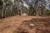 855 Bonds Road, Mudgee, NSW 2850-Image