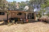 855 Bonds Road, Mudgee, NSW 2850-Image