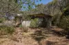 855 Bonds Road, Mudgee, NSW 2850-Image
