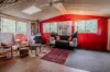 855 Bonds Road, Mudgee, NSW 2850-Image