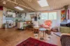 855 Bonds Road, Mudgee, NSW 2850-Image