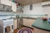 855 Bonds Road, Mudgee, NSW 2850-Image