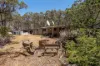 855 Bonds Road, Mudgee, NSW 2850-Image
