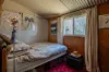 855 Bonds Road, Mudgee, NSW 2850-Image