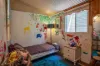 855 Bonds Road, Mudgee, NSW 2850-Image