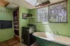 855 Bonds Road, Mudgee, NSW 2850-Image