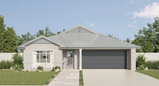 86 Ashbrook Drive, Catherine Field NSW 2557-Image