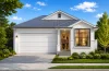 86 Ashbrook Drive, Catherine Field NSW 2557-Image