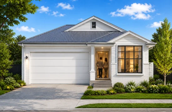 86 Ashbrook Drive, Catherine Field NSW 2557-Image