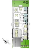 86 Ashbrook Drive, Catherine Field NSW 2557-Image