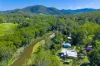 86 Toms Creek Road, Ellenborough, NSW 2446