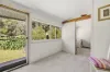 86 Toms Creek Road, Ellenborough, NSW 2446-Image