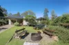 86 Toms Creek Road, Ellenborough, NSW 2446-Image