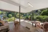 86 Toms Creek Road, Ellenborough, NSW 2446-Image
