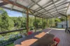86 Toms Creek Road, Ellenborough, NSW 2446-Image