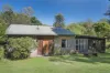 86 Toms Creek Road, Ellenborough, NSW 2446-Image