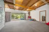 86 Toms Creek Road, Ellenborough, NSW 2446-Image