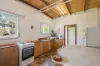 86 Toms Creek Road, Ellenborough, NSW 2446-Image