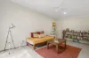86 Toms Creek Road, Ellenborough, NSW 2446-Image