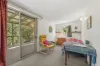 86 Toms Creek Road, Ellenborough, NSW 2446-Image