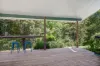 86 Toms Creek Road, Ellenborough, NSW 2446-Image