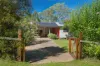 86 Toms Creek Road, Ellenborough, NSW 2446-Image
