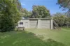 86 Toms Creek Road, Ellenborough, NSW 2446-Image