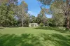 86 Toms Creek Road, Ellenborough, NSW 2446-Image