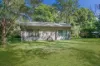 86 Toms Creek Road, Ellenborough, NSW 2446-Image