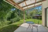 86 Toms Creek Road, Ellenborough, NSW 2446-Image