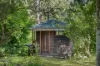 86 Toms Creek Road, Ellenborough, NSW 2446-Image