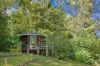 86 Toms Creek Road, Ellenborough, NSW 2446-Image